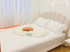 -今朝装饰(十里河总店)