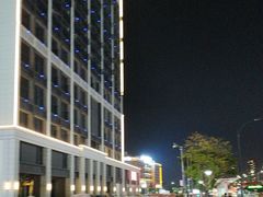 -野猫娱乐空间·酒吧·KTV(南屏店)