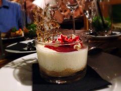 Merengada&nbsp;de&nbsp;limón-Cera 23