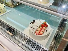 -九月生活(江汉店)