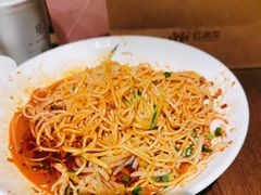 -杨记隆府重庆江湖菜(龙湖滨江天街店)