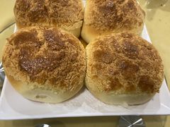 -吉莲利苑海鲜酒家(珠海拱北29年老字号店)