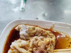 -源记肠粉(华贵路店)