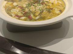 -映像威海·海鲜味道(市区店)