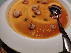 -蒸膳坊(王寨店)
