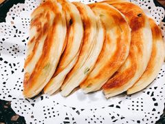 -将相和·海鲜蒸饺大连菜