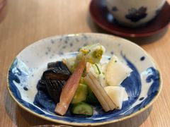 -鯛匠 HANANA