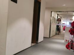 -Yestar艺星医疗美容医院