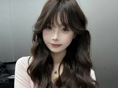 -鸿通城购物中心