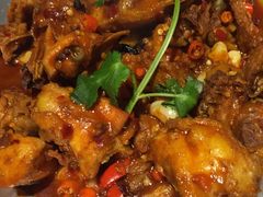 -望湘园·洞庭渔宴(永旺店)