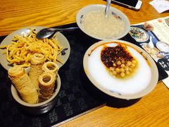 -大王油茶(磁器口店)