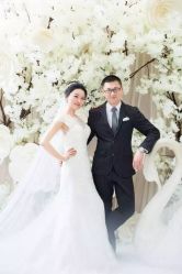点击看大图 -太郎花子婚纱摄影艺术中心