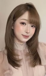 -时尚殿堂hair salon