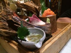 -文立新麻辣烫(合生汇21街区店)
