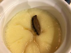 -巴犀烧烤(新崇光店)