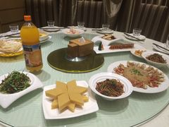 -原鄉本味 楚菜 丹江口鱼(北苑店)