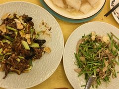 -同和居(什刹海店)