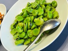 -老阊门菜馆(山塘街店)