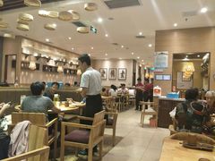 -小六汤包(万和城店)