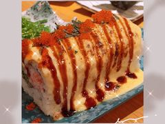 -友悦食堂(灯湖店)