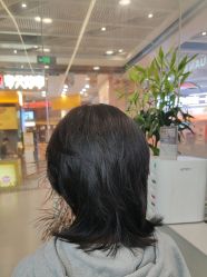-川和潮人