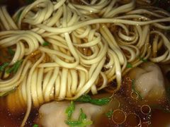 -冶春茶社(星汉大厦店)