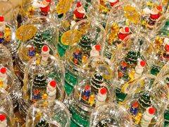 -小樽八音盒堂(手工制作体验馆店)