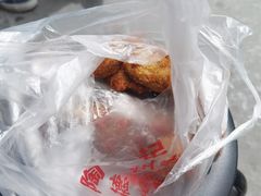 -陶记正宗德州扒鸡(科巷店)
