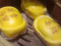 -经典世家牛排(德化万达店)