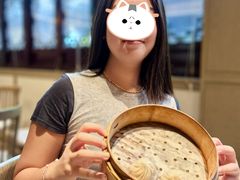 -南翔馒头店(豫园店)