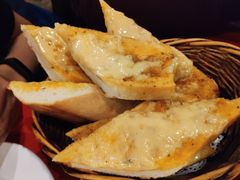 -申德勒加油站西餐厅(日坛路总店)