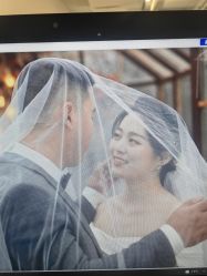 点击看大图 -北遇映画PHOTO GRAPHY STUDIO
