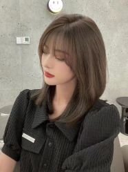 -OnHair造型