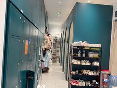 -海马体照相馆(万菱汇店)