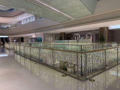 -梵克雅宝(国贸商城店)