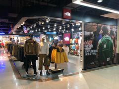 -名盛广场(天河城百货北京路分店)