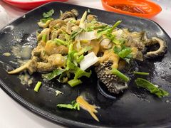 -牛街清顺斋小吃(牛街东里小区一区店)