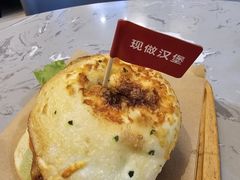 -必胜客(新一城店)