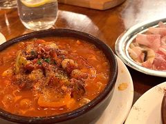 -羽深肉铺 Steak & Wine