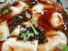 -弄堂小笼包(西青中北永旺购物中心店)