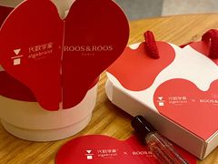 -代数学家algebraist(东吴龙湖天街店)