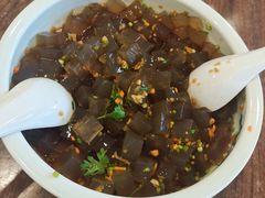 -今鲜源大酒店·中华餐饮名店(新湛路店)