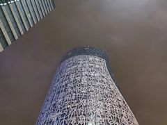 -安徽广播电视台