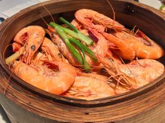 -荣小馆(安达仕店)