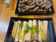 -李不管把把烧(合肥总店)