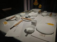 -煜丰汴京烤鸭(福彩路店)