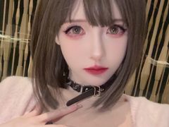 -Ginza Onodera铁板烧(外滩十八号店)