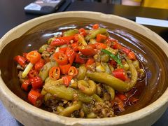 -潇湘阁(三里屯SOHO店)