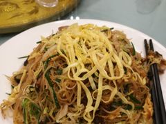-阿湾楼·温州海鲜·江浙菜(京江路店)