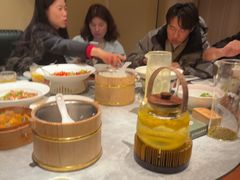-湘轩·土菜研究院(光大店)